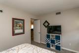 800 Saint Andrews Drive - Photo 36