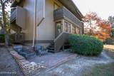 800 Saint Andrews Drive - Photo 37