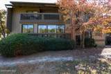800 Saint Andrews Drive - Photo 38