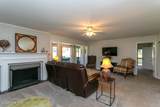 800 Saint Andrews Drive - Photo 4