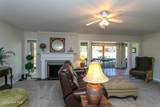 800 Saint Andrews Drive - Photo 5