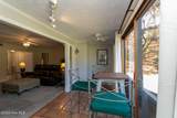 800 Saint Andrews Drive - Photo 6