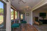 800 Saint Andrews Drive - Photo 7