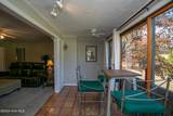 800 Saint Andrews Drive - Photo 8
