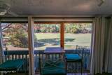 800 Saint Andrews Drive - Photo 9