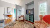 401 Jade Cove - Photo 14