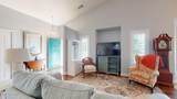 401 Jade Cove - Photo 17