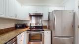 401 Jade Cove - Photo 19
