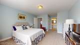 401 Jade Cove - Photo 22