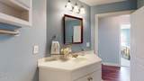 401 Jade Cove - Photo 30