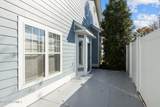 401 Jade Cove - Photo 6