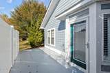 401 Jade Cove - Photo 7