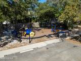 712 Burrington Avenue - Photo 10