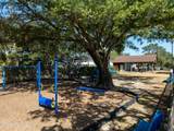 712 Burrington Avenue - Photo 11
