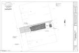 712 Burrington Avenue - Photo 13