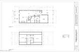 712 Burrington Avenue - Photo 14