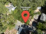 712 Burrington Avenue - Photo 5