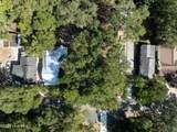 712 Burrington Avenue - Photo 8