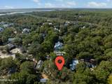 712 Burrington Avenue - Photo 9