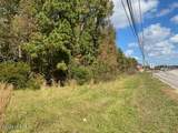 3419 Airport Blvd - Photo 1