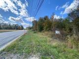 3419 Airport Blvd - Photo 2