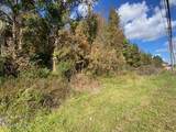 3419 Airport Blvd - Photo 3