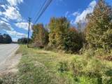 3419 Airport Blvd - Photo 5