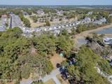 4008 Barnes Bluff Drive - Photo 10