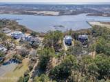4008 Barnes Bluff Drive - Photo 11