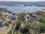 4008 Barnes Bluff Drive - Photo 12