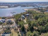4008 Barnes Bluff Drive - Photo 13