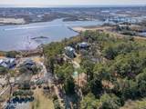 4008 Barnes Bluff Drive - Photo 14