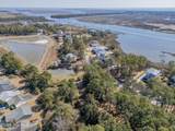 4008 Barnes Bluff Drive - Photo 15