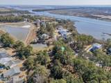 4008 Barnes Bluff Drive - Photo 16