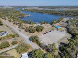 4008 Barnes Bluff Drive - Photo 17