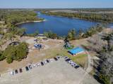 4008 Barnes Bluff Drive - Photo 18