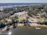 4008 Barnes Bluff Drive - Photo 19