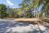 4008 Barnes Bluff Drive - Photo 25