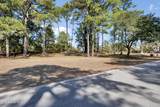 4008 Barnes Bluff Drive - Photo 26