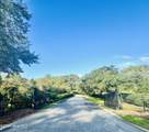 4008 Barnes Bluff Drive - Photo 5