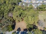 4008 Barnes Bluff Drive - Photo 7