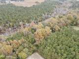 0 Wild Cat Road - Photo 2