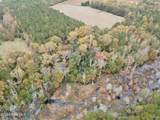 0 Wild Cat Road - Photo 4