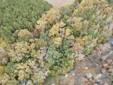 0 Wild Cat Road - Photo 6