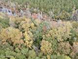 0 Wild Cat Road - Photo 8