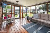 552 Lamont Street - Photo 37