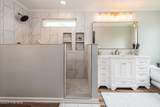 552 Lamont Street - Photo 49