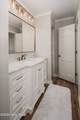 552 Lamont Street - Photo 54