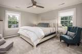 552 Lamont Street - Photo 61