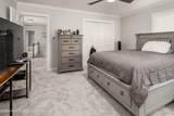 552 Lamont Street - Photo 70